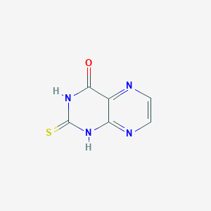 4,4'-Dipyridyl Dimethiodide图片