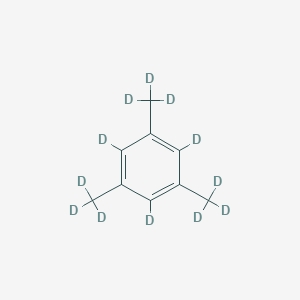 均三甲苯-d12图片