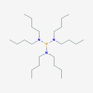 Tris(dibutylamino)phosphine图片