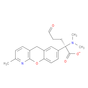 Tilmicosin Phosphate Salt(~80%)图片