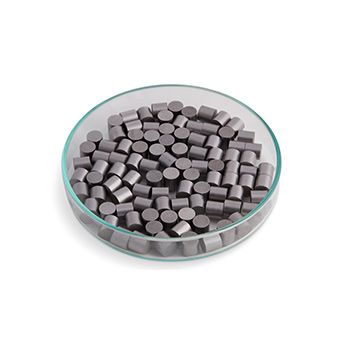 钽,块, Ta, 10mm Max. Lump Size, Pellets, 3N图片
