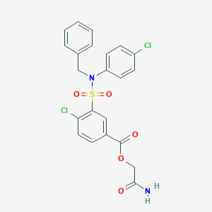 聚[9,9-双-(2-乙基己基)-9H-芴-2,7-二基]图片
