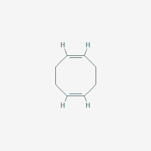 顺,顺-1,5-环辛二烯,50-200ppm Irganox 1076稳定剂图片