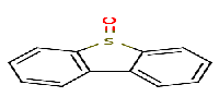 dibenzothiophene5-oxide图片