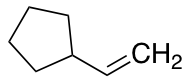 乙烯基环戊烷图片