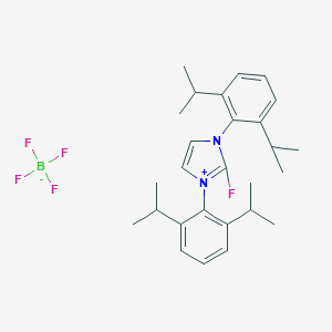 AlkylFluor(TM)图片