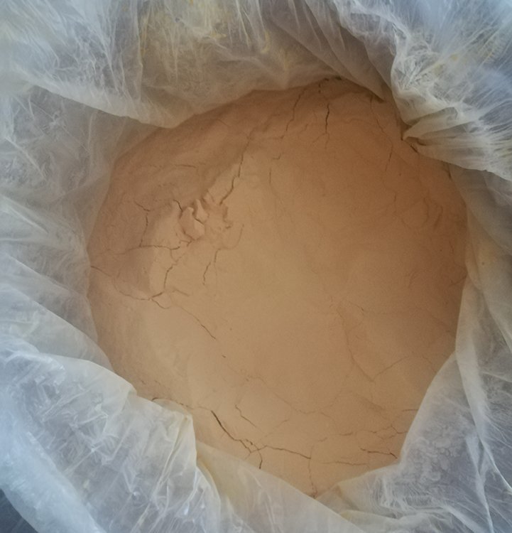 温轮胶图片