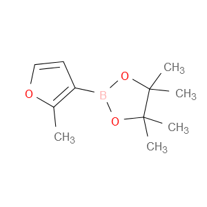 4,4,5,5-tetramethyl-2-(2-methyl,122,2111,-3-yl)-1,3,2-dioxaborolane图片
