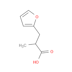 3-(,122,2111,-2-yl)-2-methylpropanoicacid图片