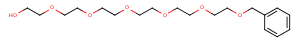 BnO-PEG6-OH图片
