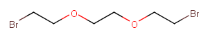 Bromo-PEG2-bromide图片