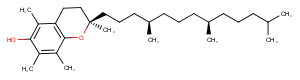 α-Vitamin E图片