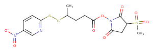 NO2-SPP-sulfo-Me图片