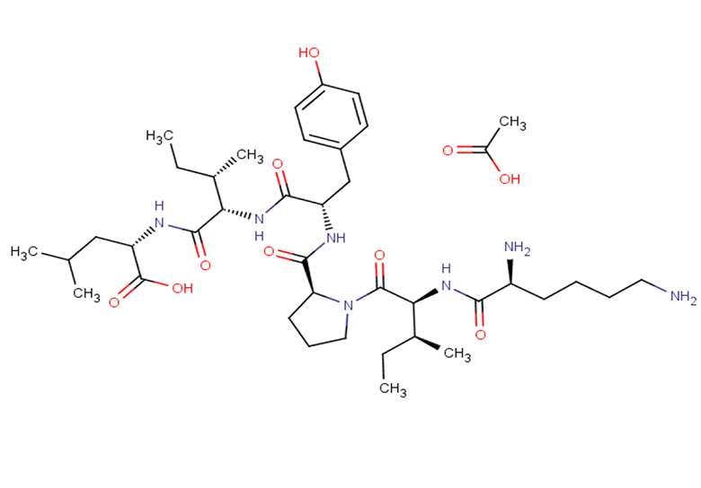 Neuromedin NͼƬ