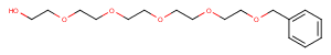 BnO-PEG5-OH图片