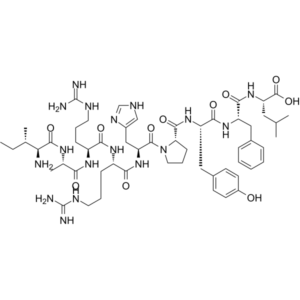 Kinetensin图片