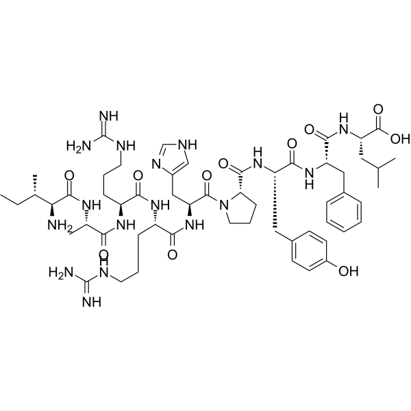 KinetensinͼƬ