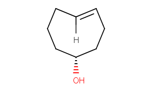 (R)-TCO-OH图片