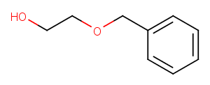 2-(Benzyloxy)ethanol图片
