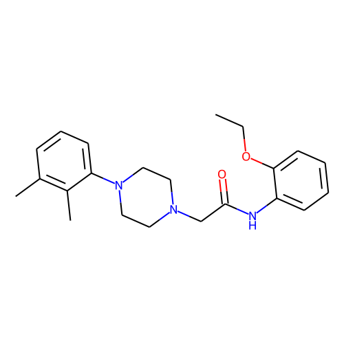 PPZ2图片