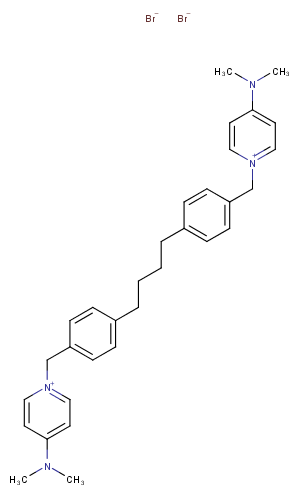 MN58b图片
