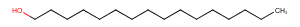 1-Hexadecanol图片