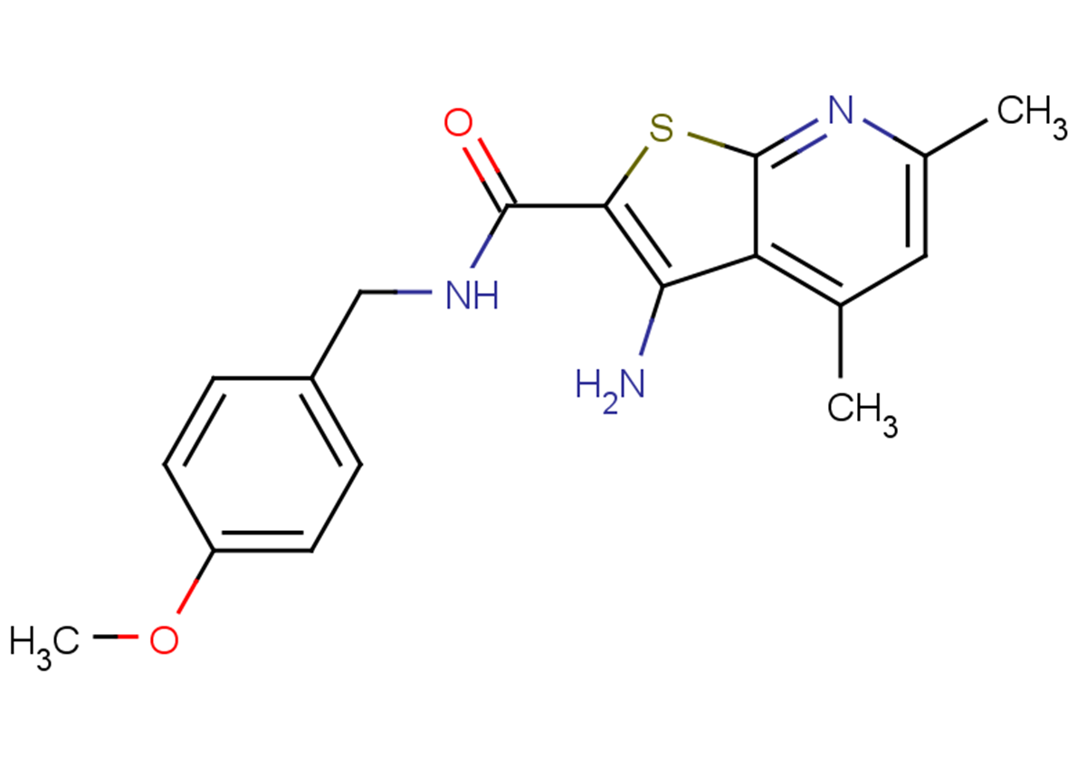 VU0152100图片