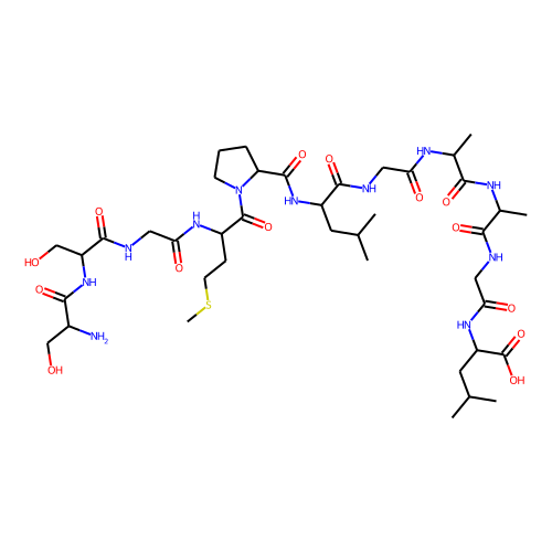 Pep1-AGLͼƬ