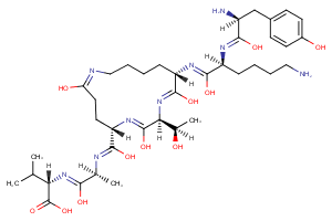PDZ1 Domain inhibitor peptideͼƬ