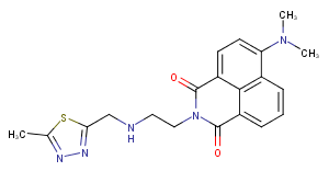 Chitinase-IN-2ͼƬ