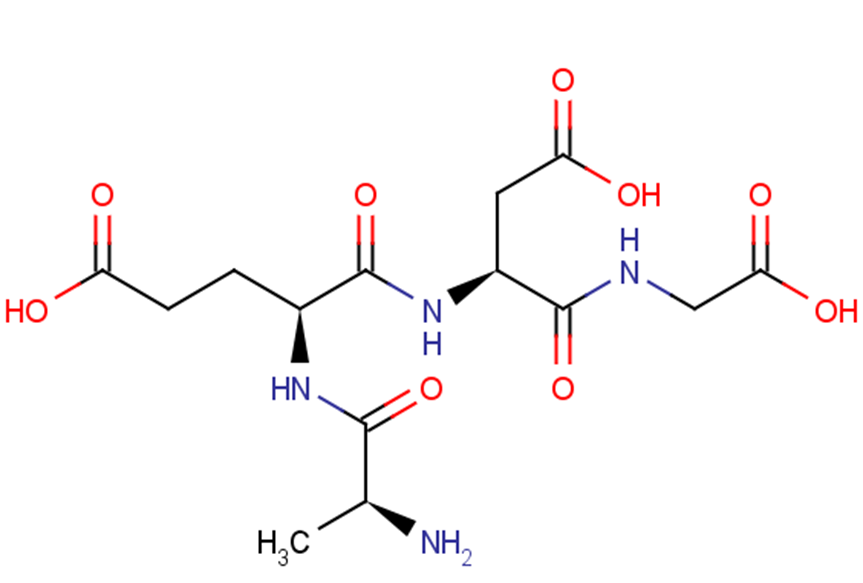 EpitalonͼƬ