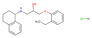 SR59230A hydrochlorideͼƬ