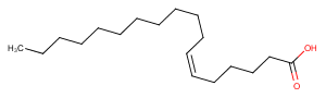 Petroselinic acidͼƬ