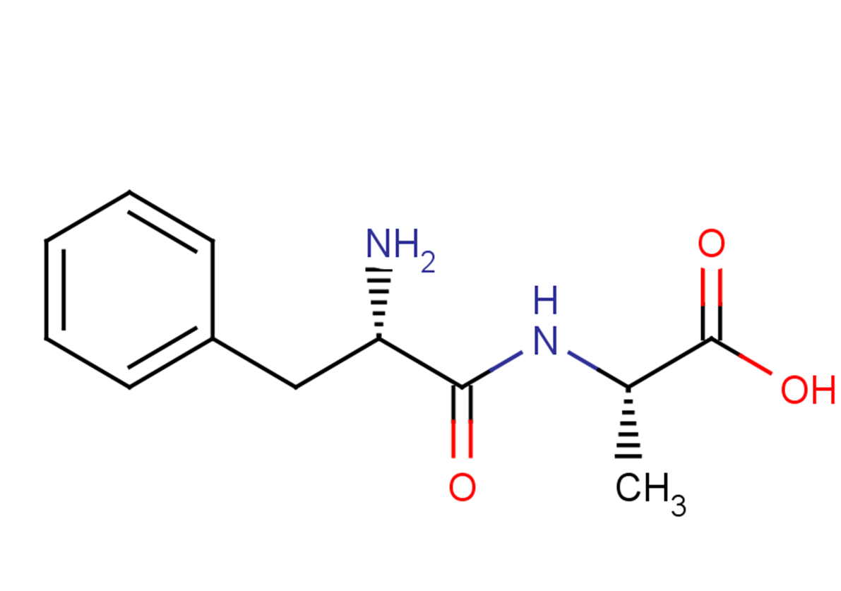 PhenylalanylalanineͼƬ