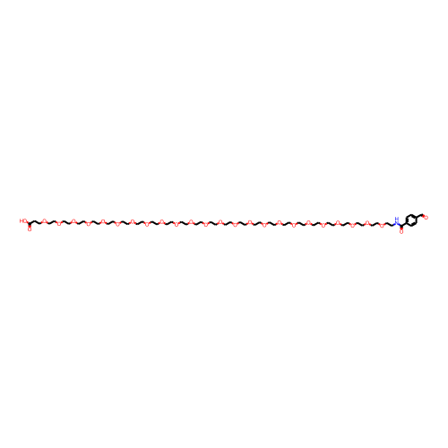 Ald-Ph-amido-PEG24-acid图片