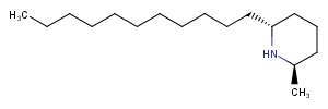 SOLENOPSIN图片