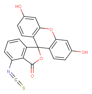 6-FITC图片