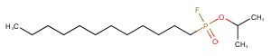 IDFP图片