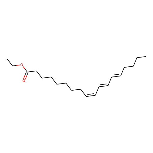 9(Z),11(E),13(E)-Octadecatrienoic Acid ethyl ester图片