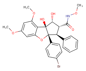 CMLD010509图片