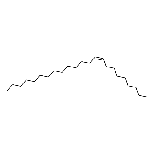 9(Z)-Tricosene图片