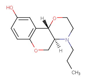 PD 128907图片