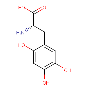 Levadopa Related Compound A图片