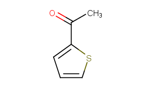 2-Acetylthiophene图片