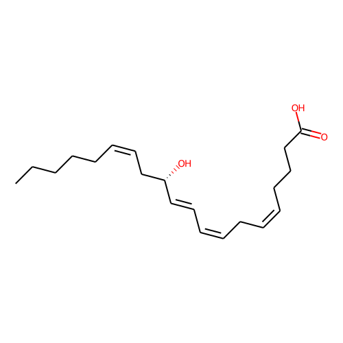 12(S)-HETEͼƬ