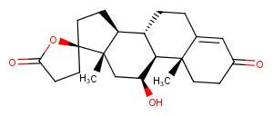 RU 752图片