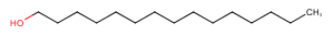 1-Pentadecanol图片