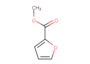 Methyl 2-furoateͼƬ