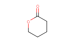 Tetrahydro-2H-pyran-2-oneͼƬ