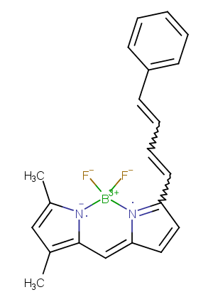 PBD-BODIPY图片